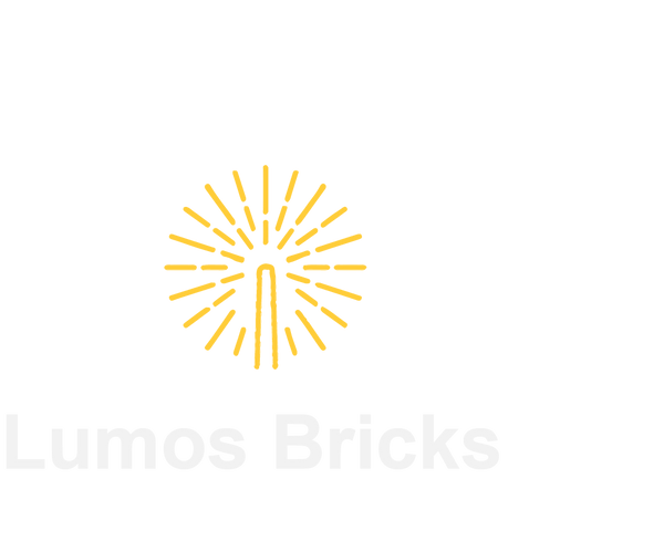 Lumos Bricks